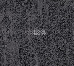 Ковровая плитка Milliken Tracing Landscapes gln 118 Grid Reference фото 1 | FLOORDEALER